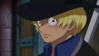 قسمت 679