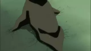 قسمت 331