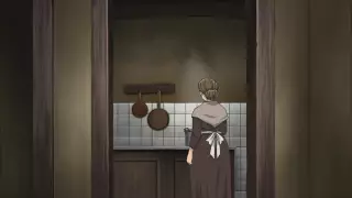 قسمت 43