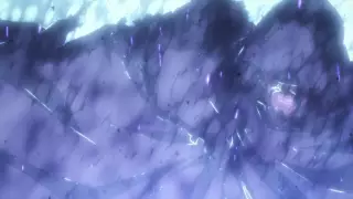 قسمت 12