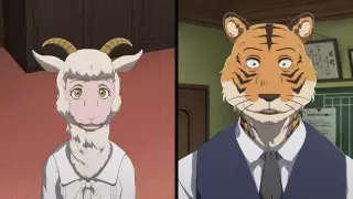 قسمت 12