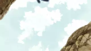 قسمت 4