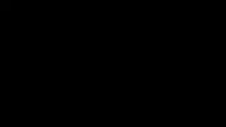قسمت 2