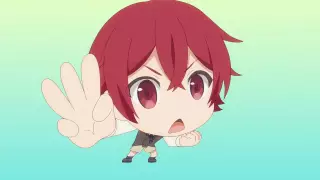 قسمت 4