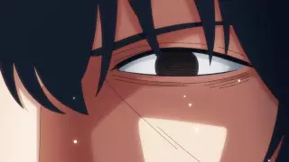 قسمت 8