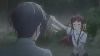 قسمت 3