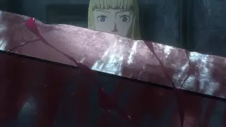 قسمت 3