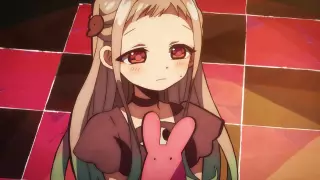 قسمت 9