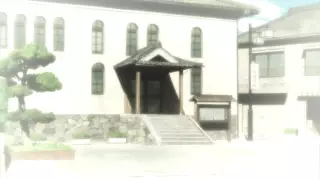 قسمت 4