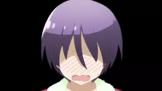 قسمت 8
