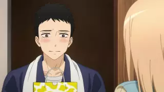 قسمت 2