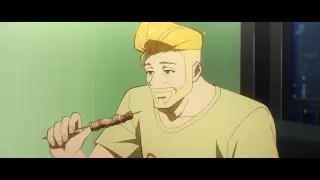 قسمت 21