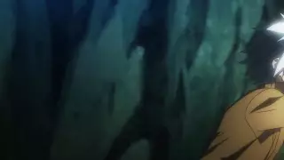 قسمت 5