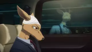 قسمت 11
