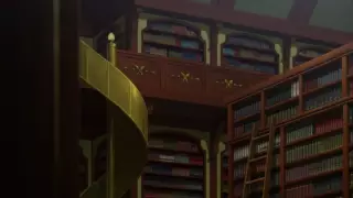 قسمت 22