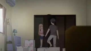 قسمت 1