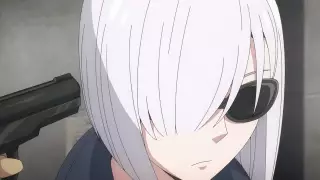 قسمت 1