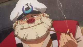 قسمت 1