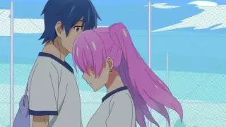 قسمت 4