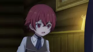قسمت 7