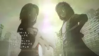 قسمت 1