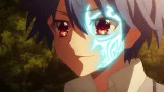 قسمت 7