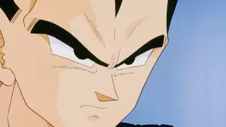 قسمت 218