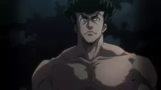 قسمت 118