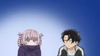 قسمت 3