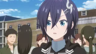 قسمت 11