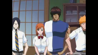 قسمت 69