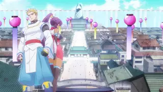قسمت 1