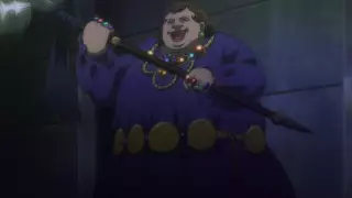 قسمت 3