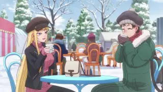 قسمت 2