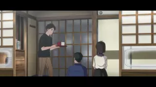 قسمت 2