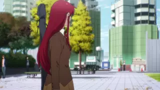 قسمت 7