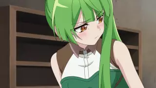 قسمت 11