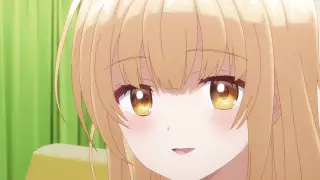 قسمت 4