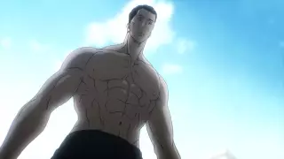 قسمت 21