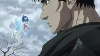 قسمت 2