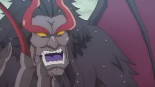 قسمت 19