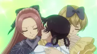 قسمت 4