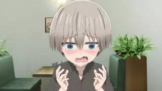 قسمت 7