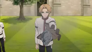 قسمت 3
