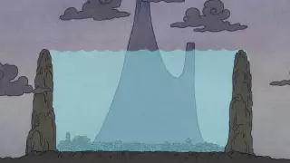 قسمت 1082