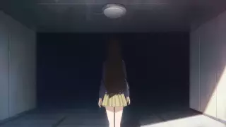 قسمت 1