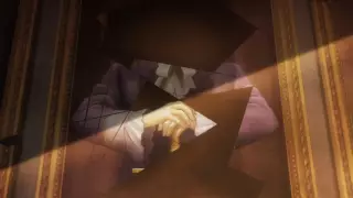 قسمت 20