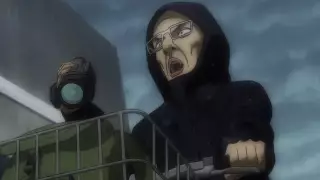 قسمت 6