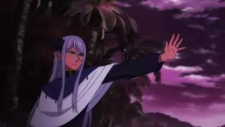 قسمت 11