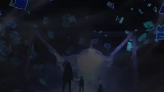 قسمت 5